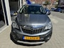 Opel Mokka 1.4 T Cosmo 4x4 LEDER/NAVI/CLIMA/CRUISE