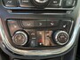 Opel Mokka 1.4 T Cosmo 4x4 LEDER/NAVI/CLIMA/CRUISE