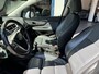 Opel Mokka 1.4 T Cosmo 4x4 LEDER/NAVI/CLIMA/CRUISE