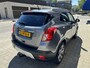 Opel Mokka 1.4 T Cosmo 4x4 LEDER/NAVI/CLIMA/CRUISE