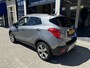 Opel Mokka 1.4 T Cosmo 4x4 LEDER/NAVI/CLIMA/CRUISE