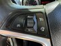 Opel Mokka 1.4 T Cosmo 4x4 LEDER/NAVI/CLIMA/CRUISE