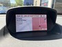 Opel Mokka 1.4 T Cosmo 4x4 LEDER/NAVI/CLIMA/CRUISE