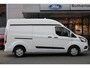 Ford Transit Custom 300 2.0 TDCI L2H2 Trend 130pk | Hoog dak | ZUID |