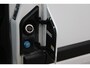 Ford Transit Custom 300 2.0 TDCI L2H2 Trend 130pk | Hoog dak | ZUID |