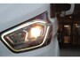 Ford Transit Custom 300 2.0 TDCI L2H2 Trend 130pk | Hoog dak | ZUID |