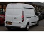 Ford Transit Custom 300 2.0 TDCI L2H2 Trend 130pk | Hoog dak | ZUID |