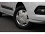 Ford Transit Custom 300 2.0 TDCI L2H2 Trend 130pk | Hoog dak | ZUID |