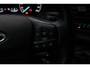 Ford Transit Custom 300 2.0 TDCI L2H2 Trend 130pk | Hoog dak | ZUID |