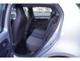 Volkswagen Up! 1.0 move up! BlueMotion
