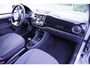 Volkswagen Up! 1.0 move up! BlueMotion