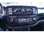 Volkswagen Up! 1.0 move up! BlueMotion