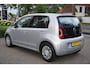 Volkswagen Up! 1.0 move up! BlueMotion