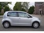 Volkswagen Up! 1.0 move up! BlueMotion