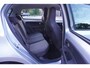 Volkswagen Up! 1.0 move up! BlueMotion