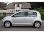 Volkswagen Up! 1.0 move up! BlueMotion