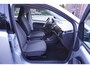 Volkswagen Up! 1.0 move up! BlueMotion