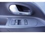 Volkswagen Up! 1.0 move up! BlueMotion