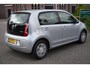 Volkswagen Up! 1.0 move up! BlueMotion