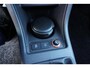 Volkswagen Up! 1.0 move up! BlueMotion