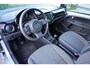 Volkswagen Up! 1.0 move up! BlueMotion