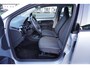 Volkswagen Up! 1.0 move up! BlueMotion