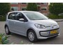 Volkswagen Up! 1.0 move up! BlueMotion