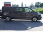 Renault Trafic 2.0 Blue dCi EDC 170 T29 L2H1 Extra DC. BESPARING BPM EUR. 15800