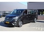 Renault Trafic 2.0 Blue dCi EDC 170 T29 L2H1 Extra DC. BESPARING BPM EUR. 15800
