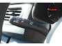 Renault Trafic 2.0 Blue dCi EDC 170 T29 L2H1 Extra DC. BESPARING BPM EUR. 15800