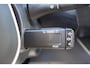 Renault Trafic 2.0 Blue dCi EDC 170 T29 L2H1 Extra DC. BESPARING BPM EUR. 15800