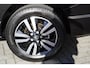 Renault Trafic 2.0 Blue dCi EDC 170 T29 L2H1 Extra DC. BESPARING BPM EUR. 15800
