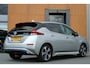 Nissan Leaf N-Connecta 40 kWh | 360 Camera | Stoelverwarming