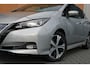 Nissan Leaf N-Connecta 40 kWh | 360 Camera | Stoelverwarming
