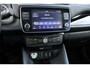 Nissan Leaf N-Connecta 40 kWh | 360 Camera | Stoelverwarming