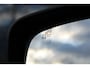 Nissan Leaf N-Connecta 40 kWh | 360 Camera | Stoelverwarming