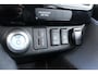 Nissan Leaf N-Connecta 40 kWh | 360 Camera | Stoelverwarming