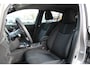 Nissan Leaf N-Connecta 40 kWh | 360 Camera | Stoelverwarming