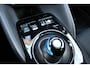 Nissan Leaf N-Connecta 40 kWh | 360 Camera | Stoelverwarming