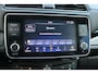 Nissan Leaf N-Connecta 40 kWh | 360 Camera | Stoelverwarming