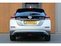 Nissan Leaf N-Connecta 40 kWh | 360 Camera | Stoelverwarming