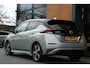Nissan Leaf N-Connecta 40 kWh | 360 Camera | Stoelverwarming