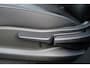 Nissan Leaf N-Connecta 40 kWh | 360 Camera | Stoelverwarming