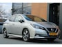 Nissan Leaf N-Connecta 40 kWh | 360 Camera | Stoelverwarming