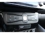 Nissan Leaf N-Connecta 40 kWh | 360 Camera | Stoelverwarming