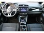Nissan Leaf N-Connecta 40 kWh | 360 Camera | Stoelverwarming