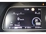 Nissan Leaf N-Connecta 40 kWh | 360 Camera | Stoelverwarming