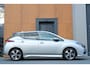 Nissan Leaf N-Connecta 40 kWh | 360 Camera | Stoelverwarming