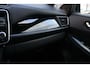 Nissan Leaf N-Connecta 40 kWh | 360 Camera | Stoelverwarming
