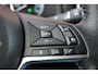 Nissan Leaf N-Connecta 40 kWh | 360 Camera | Stoelverwarming